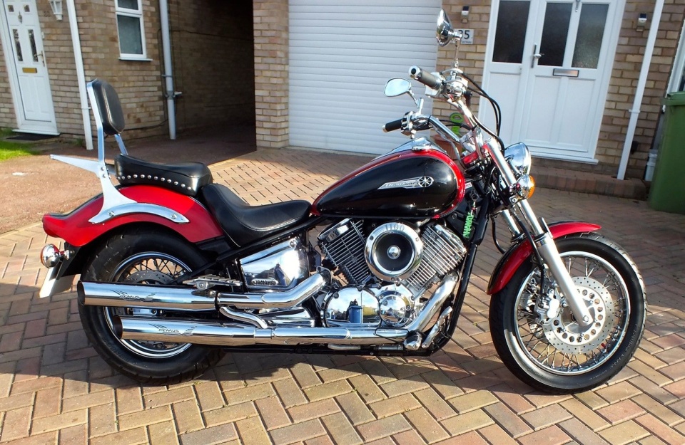 01.jpg.6f3d5b0244419756fb0b89ee7d469de6.